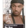 Expand Breathable Material Durag