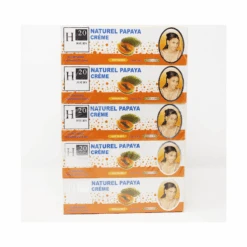 H20 Naturel Papaya Cream -Primal Shop 4799 tm thickbox default