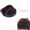 Head Band Bangs -Primal Shop 47fe3a66b7699bf40b237d9fac0f4148 jpg 960x960q80 jpg