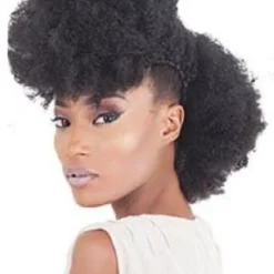 Xpression Ceres -Primal Shop 481d1adc1e83a85e5ff45840abb41f9ad2a3fe34