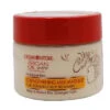 Strenghtening Milk Masque -Primal Shop 48308259230