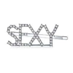 Hair Pin -Primal Shop 486d412hhy8 292