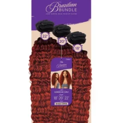 Purple Pack Boutique Dominican Curl -Primal Shop 4 055e7581 8a70 4903 833f 2d1cba90cecd