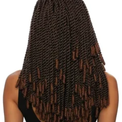 2x Invisible Locs 14" 9 2x Invisible Locs 14" -Primal Shop 4 1280x c36a914d 2a94 4f46 a068 80bcdd1feefb