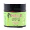 Rosemary Mint Strengthening Edge Gel 2 Rosemary Mint Strengthening Edge Gel -Primal Shop 4a6d940f efc4 4ea9 b616 b830373183b0.5762ce2ecd56a2e9a4e7a1ab632d4b3c