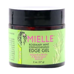 Rosemary Mint Strengthening Edge Gel