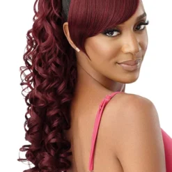 Bang X Pony Pre Attached -Primal Shop 4b5f6d94 3148 47db 8a44 6f6aaeaa12b7.faded74bf5c390c3593f198033f0f997