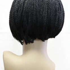 Natural Way Dora Wig 9 Natural Way Dora Wig -Primal Shop 5 b 1024x1024 24e38087 b924 447c a0fe ed575b597f21