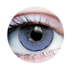 Primal Eye Contacts Moonlight Azure -Primal Shop 500 moonlight azur 2000x d55da772 1553 454d 96ab 758f632b4133