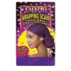 Calypso Wrapping Scarf -Primal Shop 5007696 WrappingScarf PURPLE