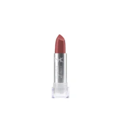 Nicka K 501 Antique Fuchsia