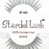 Stardel Lash SF505 2 Stardel Lash SF505 -Primal Shop 505 510x816 1