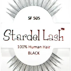 Stardel Lash SF505