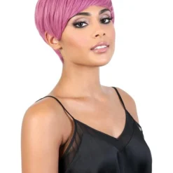 Beshe Kayla Wig -Primal Shop 50679 2000x fc3cf88b e733 4427 8fc5 f503fd7a7e6f