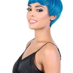 Beshe Kayla Wig -Primal Shop 50680 2000x 7ca34713 bbfd 4516 9a94 7957a5c1c0cc