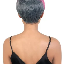 Beshe Kayla Wig -Primal Shop 50681 2000x 1754c888 9ef5 455c 9559 7fd36670790c