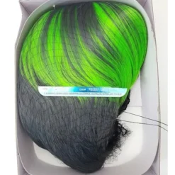 Beshe Kayla Wig -Primal Shop 50690 2000x 0a57f8ad 5902 487b b23c 1e7bda24b22b