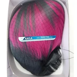 Beshe Kayla Wig -Primal Shop 50691 2000x cff1dbb3 9760 4969 b235 35733837fe7f