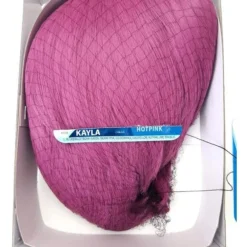 Beshe Kayla Wig -Primal Shop 50692 2000x 64005779 1da9 41db 976b cc524e85b801