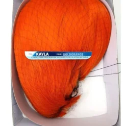 Beshe Kayla Wig -Primal Shop 50693 2000x 1ab2d10f 3267 47d9 9fdd b7d31625c0f2