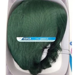 Beshe Kayla Wig -Primal Shop 50695 2000x eb21a890 d6b1 4007 a373 5e5a22de54b9