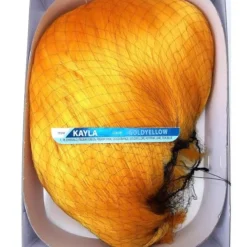 Beshe Kayla Wig -Primal Shop 50696 2000x 03f5c73e a23f 4be1 9994 473e79e0daed