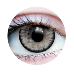 Primal Eye Contacts Starlight Ash -Primal Shop 507 starlight ash 2000x 30132002 dc2f 4b00 b131 ea8820683675