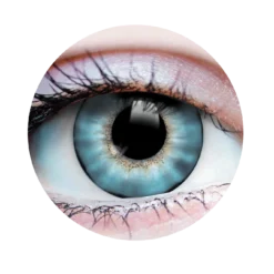 Primal Eye Contacts Sunset Ocean -Primal Shop 508 sunset ocean 2000x d284aff4 6d12 429f ab82 9b2b33d10c02