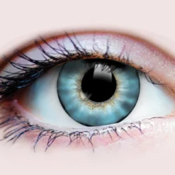 Primal Eye Contacts Sunset Ocean -Primal Shop 508 SUNSET OCEAN 2000x ec966970 a951 4e8b 8027 0a21bd41a996