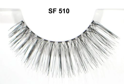 Stardel Lash SF510 4 Stardel Lash SF510 - Image 2