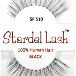 Stardel Lash SF510