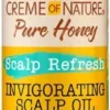 Creme Of Nature Pure Honey Invigorating Scalp Oil -Primal Shop 511 3TUiQcL. AC UF1000 1000 QL80 1