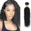 Brazilian Bundle Jerry Curl 10" - 24" 2 Brazilian Bundle Jerry Curl 10" - 24" -Primal Shop 5120ttctTQL. AC UF1000 1000 QL80