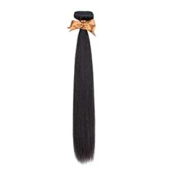 Brazilian Bundle Straight 10" - 26" -Primal Shop 51D2IKxzS1L. SY355