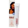 Idole Creme 2 Idole Creme -Primal Shop 51EEcfwgc9L. SX466
