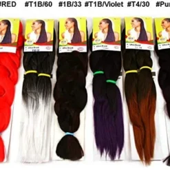 Lagos Braids 13 Lagos Braids -Primal Shop 51JbA4BDqCL. AC