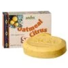 Madina Oatmeal Citrus Soap -Primal Shop 51K9ejlkYyL. UF1000 1000 QL80