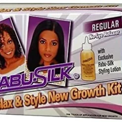 Fabusilk -Primal Shop 51KrvPCkrRL. AC SX355 a9575b38 0cf9 4570 9e9f 2ef4206517bc