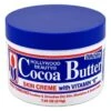 Hollywood Beauty Cocoa Butter Cream -Primal Shop 51Kt 05nZwL. SX355