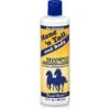 Mane N TailShampoo -Primal Shop 51KwjF1ohqL