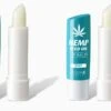 Hemp Seed Oil Lip Balm -Primal Shop 51NDFs1cD7L