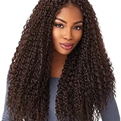 Lulutress Wet Curly 18" -Primal Shop 51PyqEUs3OL. AC SY400