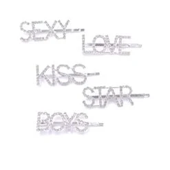 Hair Pin -Primal Shop 51TR1ame2zL. SY355