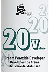 Super Star Developer 20 Volume