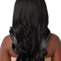 Outre Avani 9 Outre Avani -Primal Shop 51YmLChxaAL 1