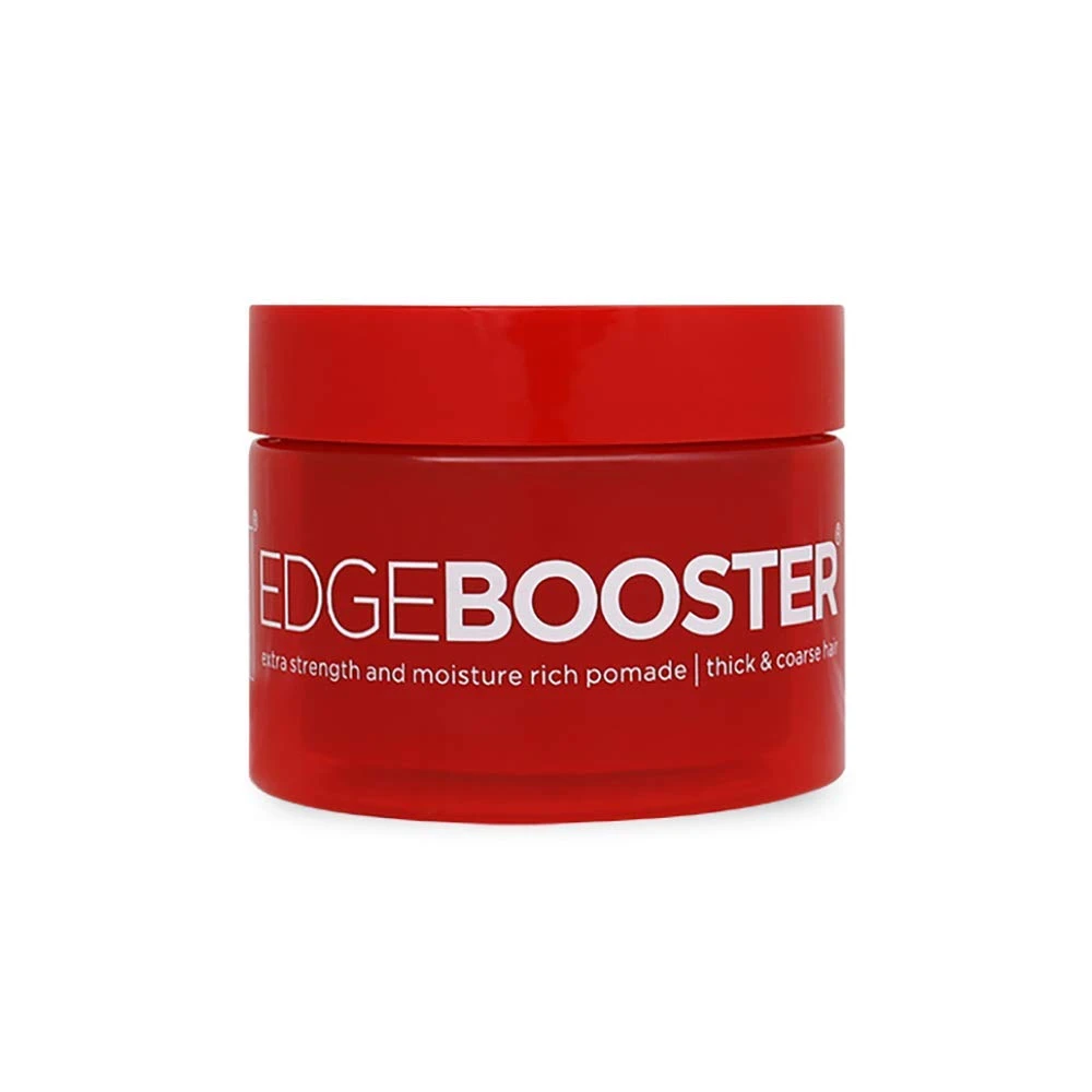 Edge Booster Ruby 3 Edge Booster Ruby