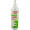 Hawaiian Silky Jojoba And Tea Tree Oil