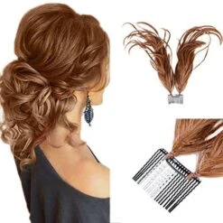 Bendable Flexible Wire Comb -Primal Shop 51goTQlTMsL