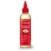 ORS Hairepair Vital Oil 2 ORS Hairepair Vital Oil -Primal Shop 51i mK8tceL