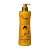 Kojic Gold Lotion -Primal Shop 51ivteqa7RL